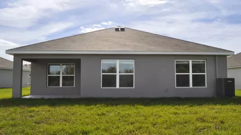 Exterior - 17325 Whiskey Creek Trl, Parrish, FL 34219 photo 6 of 10