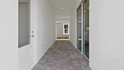 Entry Way - 1958 Education St, Saint Cloud, FL 34771 photo 6 of 8
