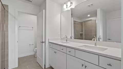 Bath - 1958 Education St, Saint Cloud, FL 34771 photo 1 of 6