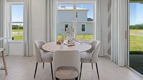 Dining - 1958 Education St, Saint Cloud, FL 34771 photo 1 of 4