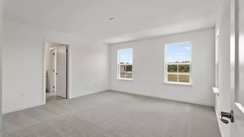 Bedroom - 1958 Education St, Saint Cloud, FL 34771 photo 1 of 16