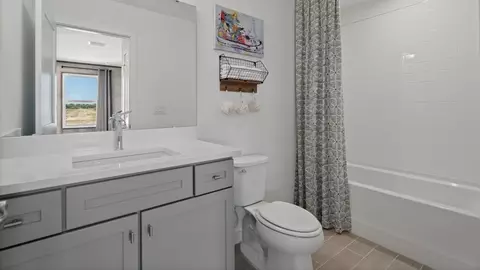 Bath - 1958 Education St, Saint Cloud, FL 34771 photo 6 of 6