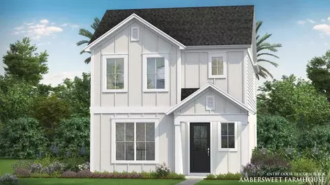 Other - 1958 Education St, Saint Cloud, FL 34771 photo 5 of 21
