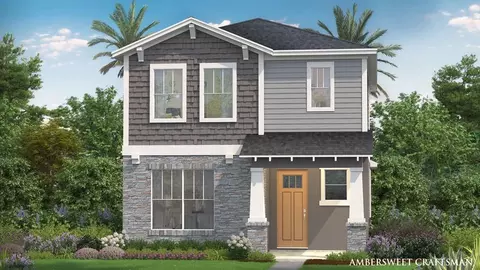 Other - 1958 Education St, Saint Cloud, FL 34771 photo 1 of 21