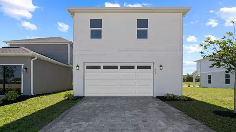 Exterior - 1958 Education St, Saint Cloud, FL 34771 photo 5 of 12