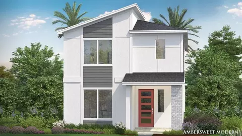 Other - 1958 Education St, Saint Cloud, FL 34771 photo 6 of 21