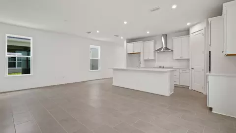 Living - 1958 Education St, Saint Cloud, FL 34771 photo 3 of 7