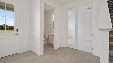 Entry Way - 1958 Education St, Saint Cloud, FL 34771 photo 1 of 8