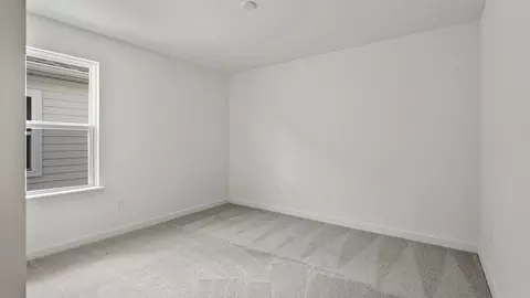 Bedroom - 1958 Education St, Saint Cloud, FL 34771 photo 3 of 16