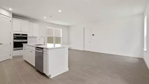 Living - 1958 Education St, Saint Cloud, FL 34771 photo 1 of 7