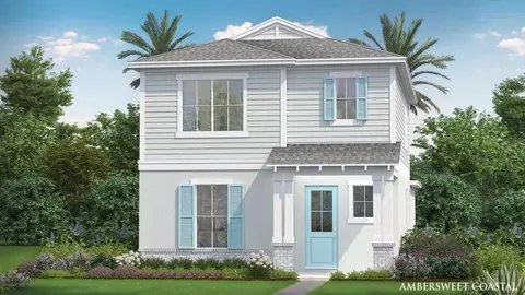 Other - 1958 Education St, Saint Cloud, FL 34771 photo 2 of 21