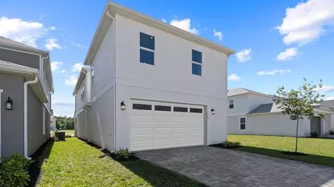 Exterior - 1958 Education St, Saint Cloud, FL 34771 photo 6 of 12