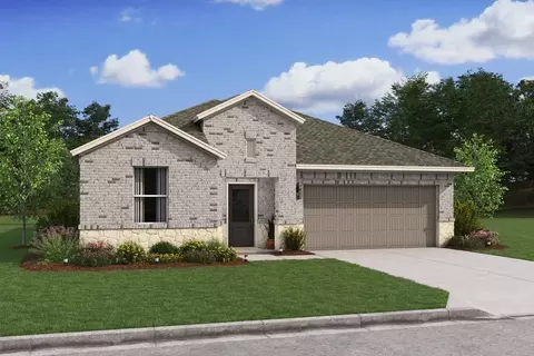 7926 Jade Crest Dr, Angleton, TX 77515