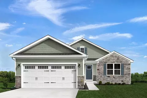 207 Caracas Blvd, Martinsburg, WV 25403