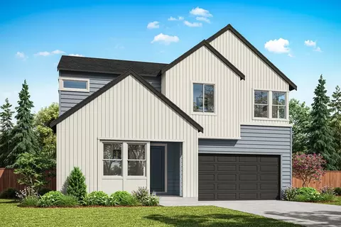 20339 Eagle Ln E, Bonney Lake, WA 98391