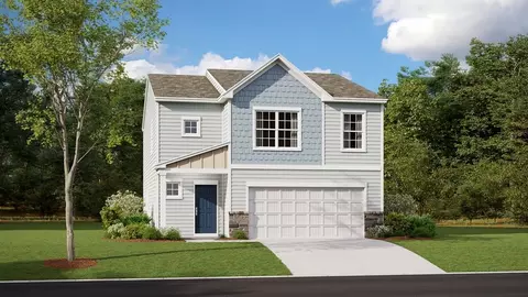 230 Woven Wheel Dr, Clinton, SC 29325