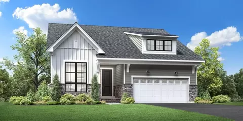 61 Kestrel Hts, Plymouth, MA 02360