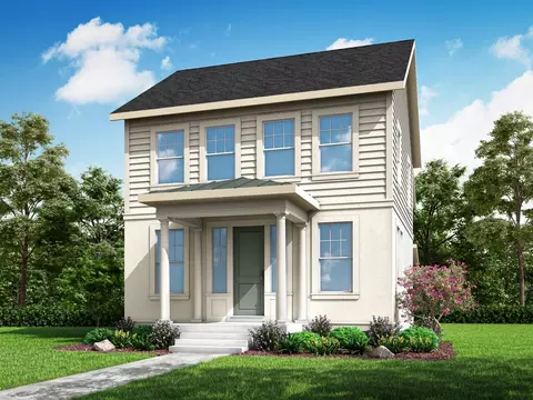 6668 W Key Largo Way, South Jordan, UT 84009