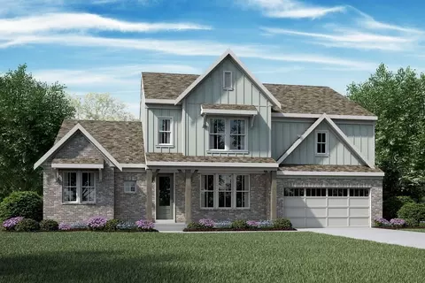 Other - 7242 Otley Dr, Wetherington, OH 45069 photo 2 of 12