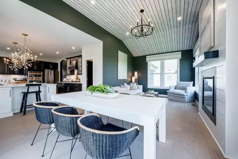 Dining - 7242 Otley Dr, Wetherington, OH 45069 photo 3 of 6