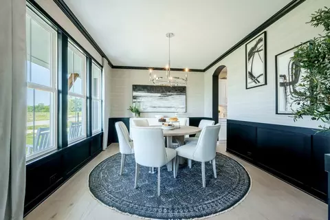 Dining - 7242 Otley Dr, Wetherington, OH 45069 photo 1 of 6