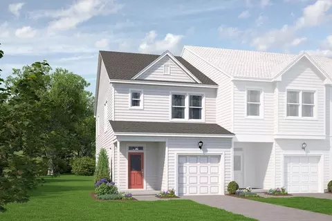 1046 Ben Thomas Dr NE, Leland, NC 28451