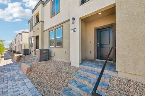 1948 Hydrangea Pl, Las Vegas, NV 89106