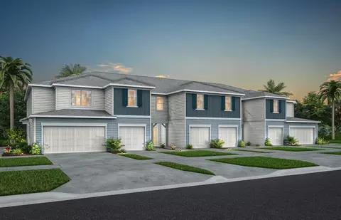 3184 Emerald Acres Ln, Sanford, FL 32771