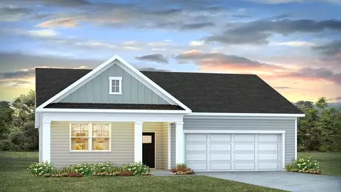 110 Terrace View Dr, Summerville, SC 29486