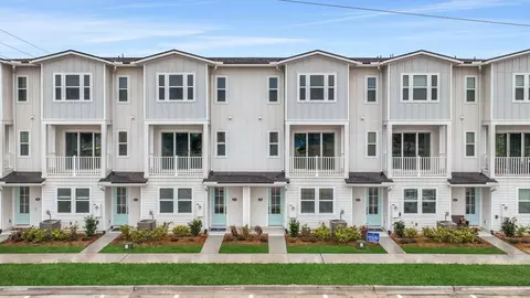 1026 2nd Ave N, Jacksonville Beach, FL 32250