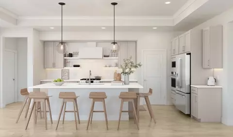 7830 Ward Brothers Cir, Easton, MD 21601