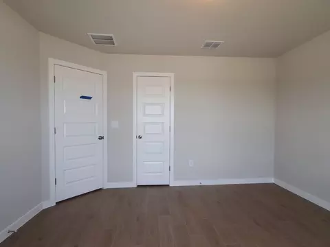 Bedroom - 12404 Setting Peak Ln, Buda, TX 78610 photo 1 of 13