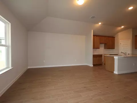 Living - 12404 Setting Peak Ln, Buda, TX 78610 photo 3 of 5