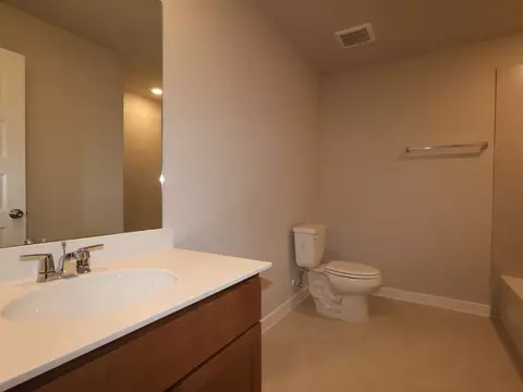 Bath - 12404 Setting Peak Ln, Buda, TX 78610 photo 3 of 4