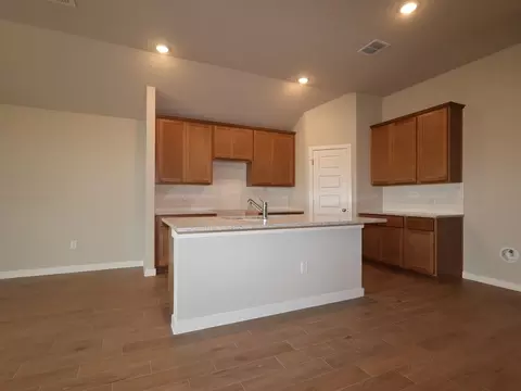Kitchen - 12404 Setting Peak Ln, Buda, TX 78610 photo 1 of 1