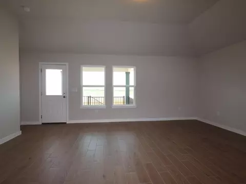 Living - 12404 Setting Peak Ln, Buda, TX 78610 photo 1 of 2