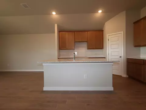 Other - 12404 Setting Peak Ln, Buda, TX 78610 photo 1 of 4