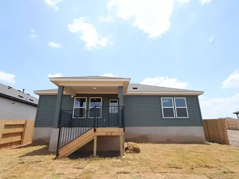 Other - 12404 Setting Peak Ln, Buda, TX 78610 photo 1 of 6