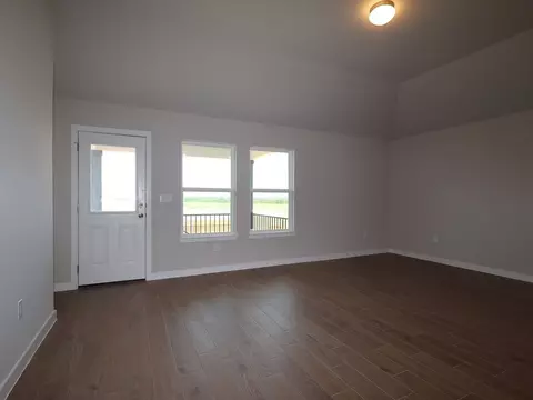 Living - 12404 Setting Peak Ln, Buda, TX 78610 photo 5 of 5
