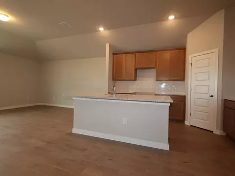 Living - 12404 Setting Peak Ln, Buda, TX 78610 photo 2 of 5