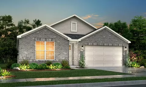 7305 Walkers Loop, Live Oak, TX 78233