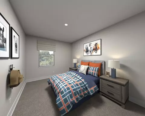 1403 Hatteras Rd, Durham, NC 27703