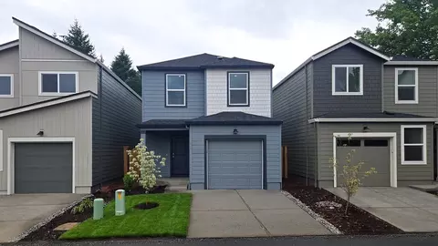 158 Coho Lp, Woodland, WA 98674