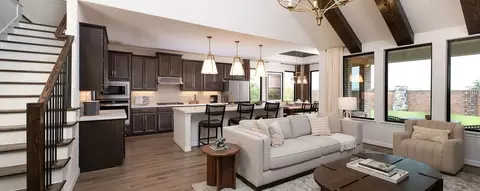 32103 River Birch Ln, Waller, TX 77484 photo 2