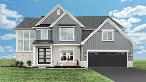 14 Betony Ln, Lebanon, PA 17042