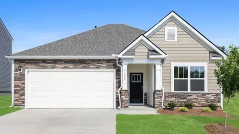 1264 Saginaw Ct, Woodruff, SC 29388