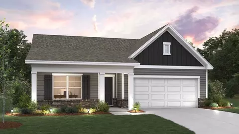 73 Laurel Pointe Dr, Waynesville, NC 28785