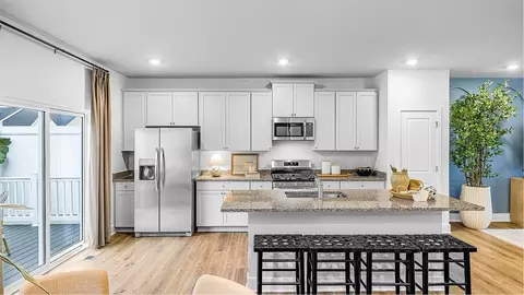 24806 Wye Mill Ln, Millsboro, DE 19966