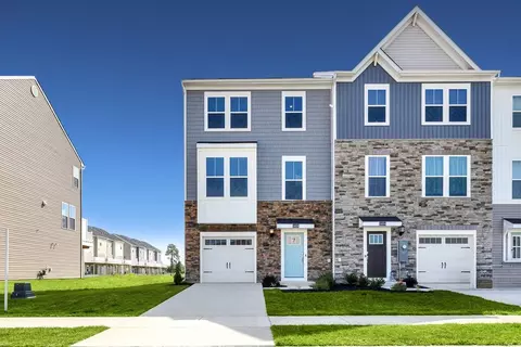 24806 Wye Mill Ln, Millsboro, DE 19966