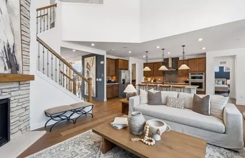 Other - 1620 Landy Dr, Deerfield, IL 60015 photo 4 of 14